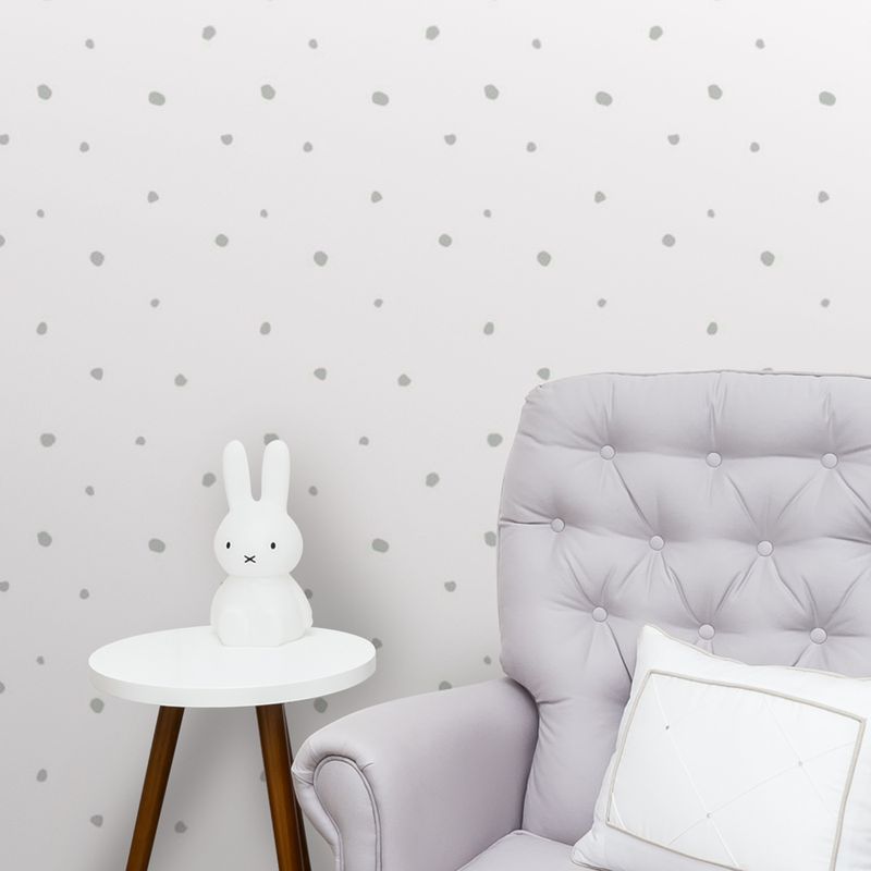 Papel-de-Parede-Manchas-2