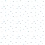 Papel-de-Parede-Bolhas-3