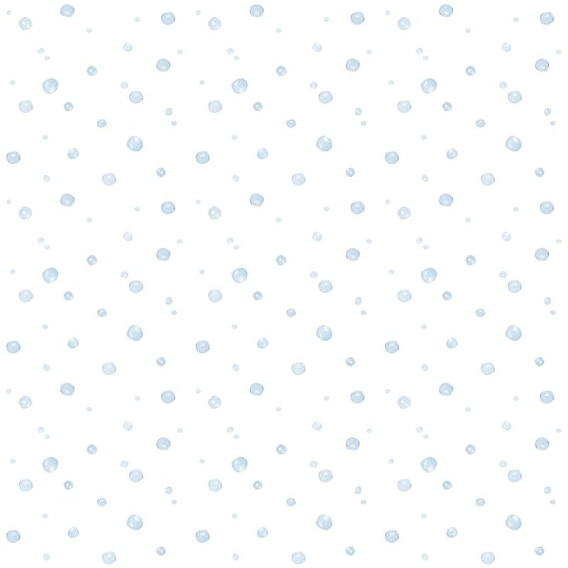Papel-de-Parede-Bolhas-3