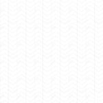 Papel-de-Parede-Chevron-Linhas-3