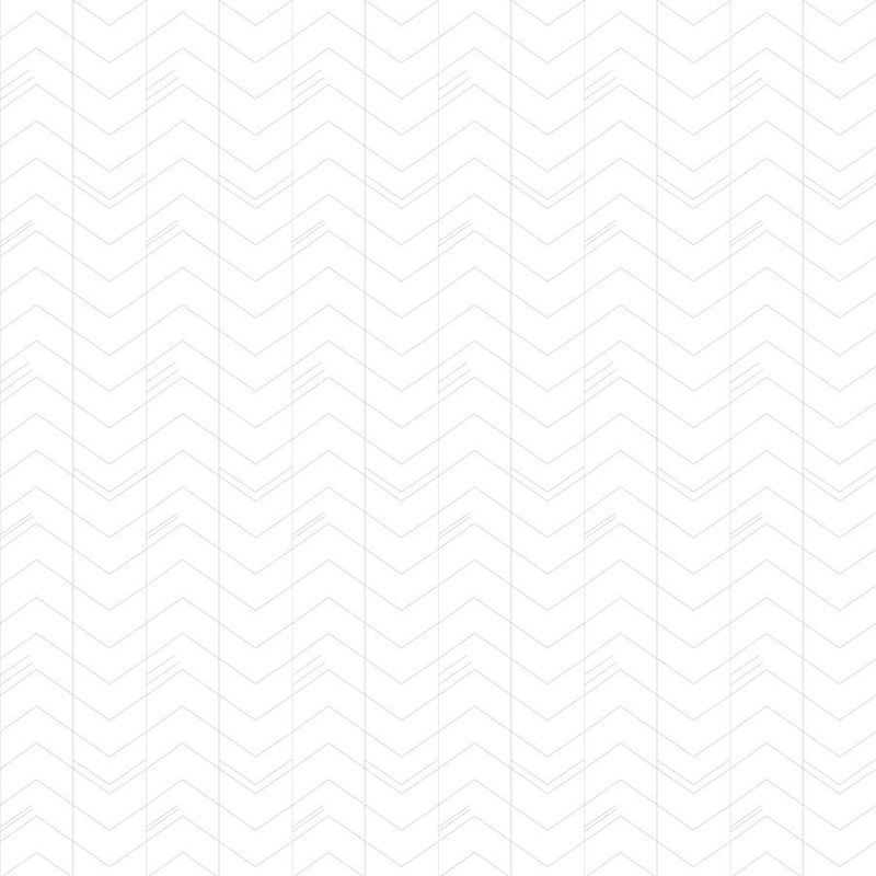 Papel-de-Parede-Chevron-Linhas-3