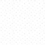 Papel-de-Parede-Manchas-3