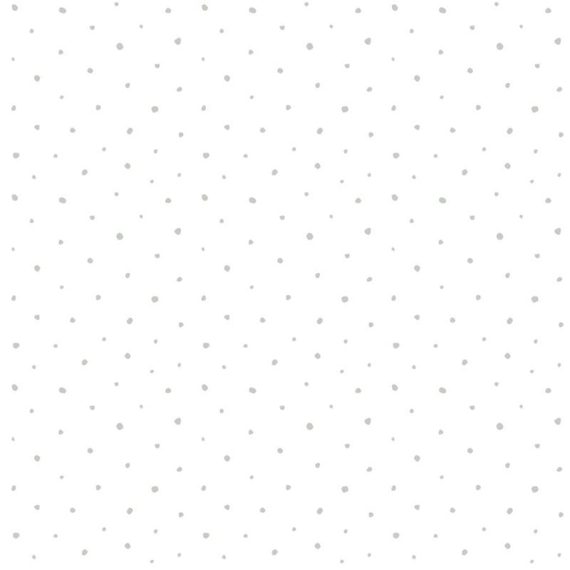 Papel-de-Parede-Manchas-3