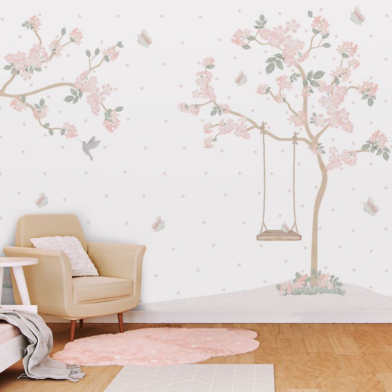 Mural-Jardim-Liv-1
