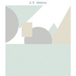 Mural-Geometrico-Circulos-e-Triangulos-2