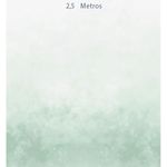 Mural-Degrade-Aquarela-Tropical-2