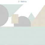 Mural-Geometrico-Circulos-e-Triangulos-3