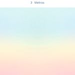 Mural-Degrade-Arco-Iris-Azul-3