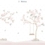 Mural-Jardim-Liv-3
