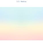 Mural-Degrade-Arco-Iris-Azul-4