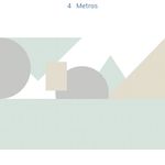 Mural-Geometrico-Circulos-e-Triangulos-5