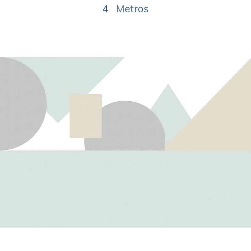Mural-Geometrico-Circulos-e-Triangulos-5