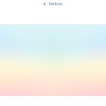 Mural-Degrade-Arco-Iris-Azul-5