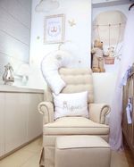 Quarto-de-Bebe-Ursos-do-Miguel-3