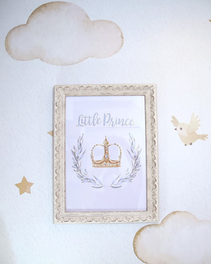 Quarto-de-Bebe-Ursos-do-Miguel-6