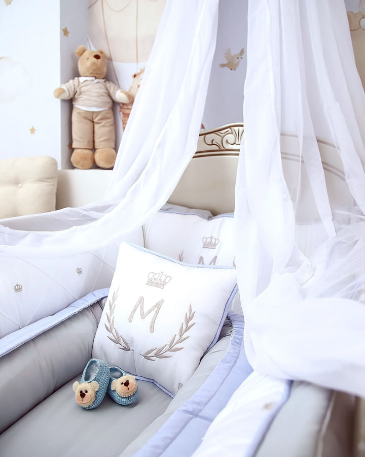 Quarto-de-Bebe-Ursos-do-Miguel-8