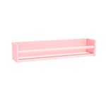 Prateleira-de-Livro-Up-90cm-Rosa-1