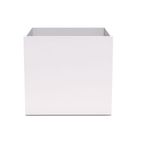 Caixa-de-Brinquedos-Up-Branco-2