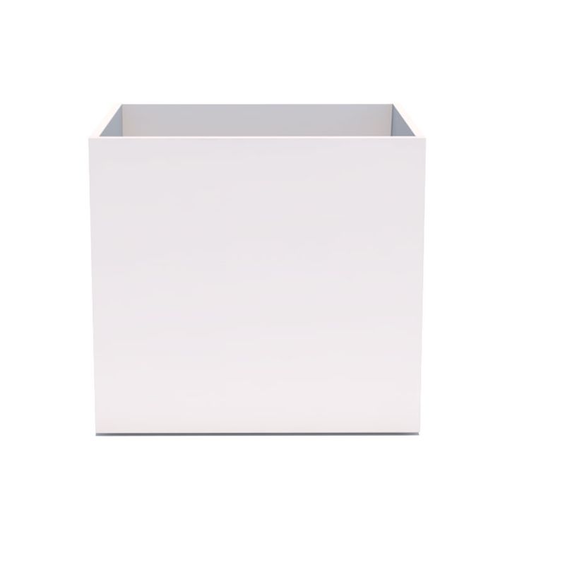 Caixa-de-Brinquedos-Up-Branco-2