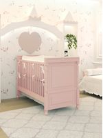Quarto-de-Bebe-Castelo-da-Mali-3