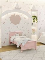 Quarto-de-Bebe-Castelo-da-Mali-4
