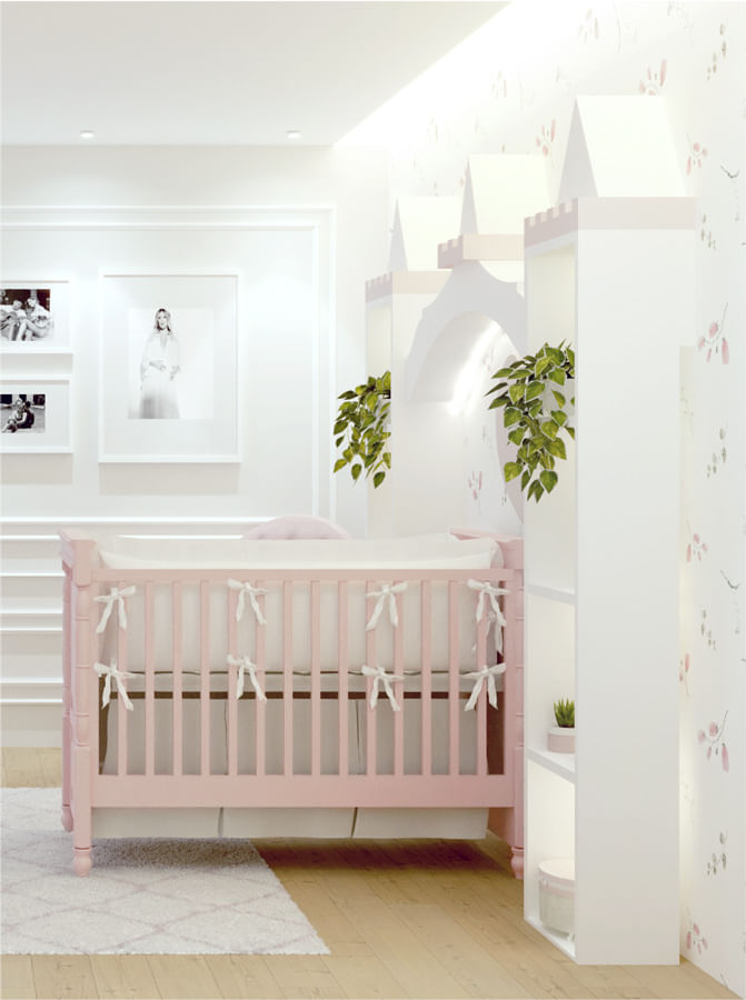 Quarto-de-Bebe-Castelo-da-Mali-5