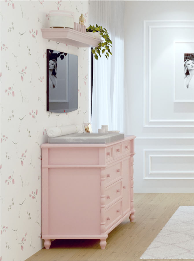Quarto-de-Bebe-Castelo-da-Mali-8