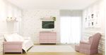 Quarto-de-Bebe-Castelo-da-Mali-9