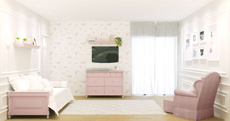 Quarto-de-Bebe-Castelo-da-Mali-9