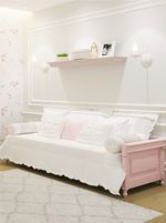 Quarto-de-Bebe-Castelo-da-Mali-10
