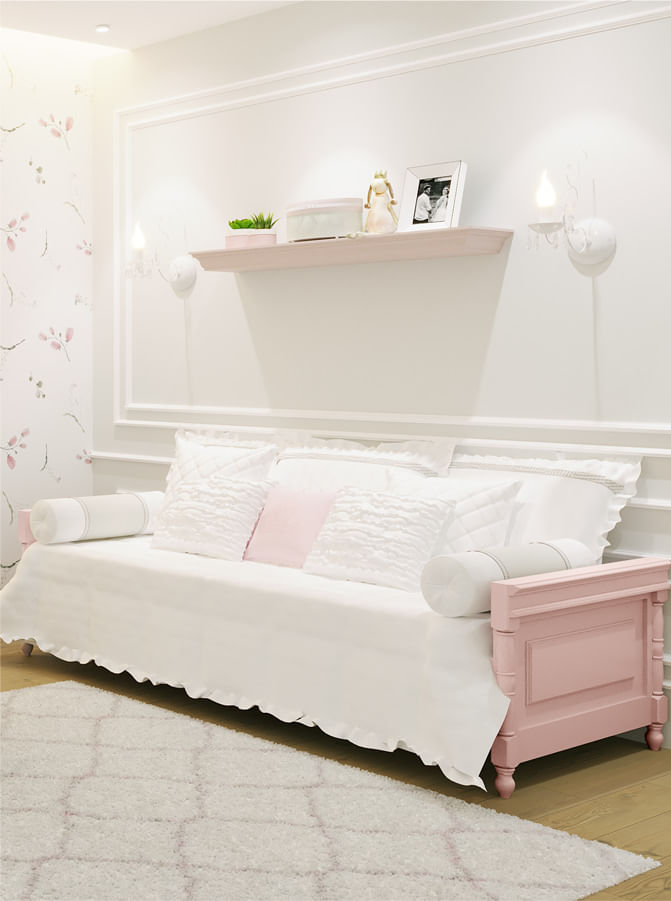 Quarto-de-Bebe-Castelo-da-Mali-10