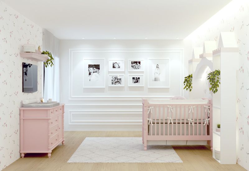 Quarto-de-Bebe-Castelo-da-Mali-12
