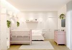 Quarto-de-Bebe-Castelo-da-Mali-13