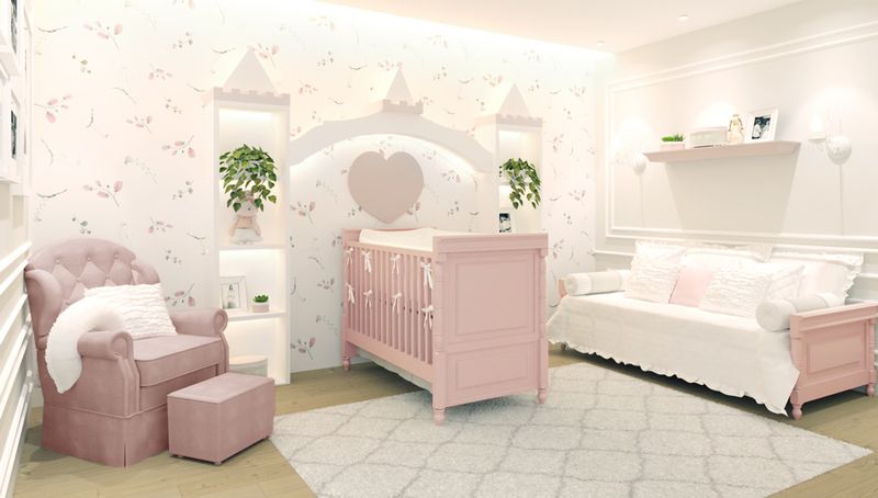 Quarto-de-Bebe-Castelo-da-Mali-14