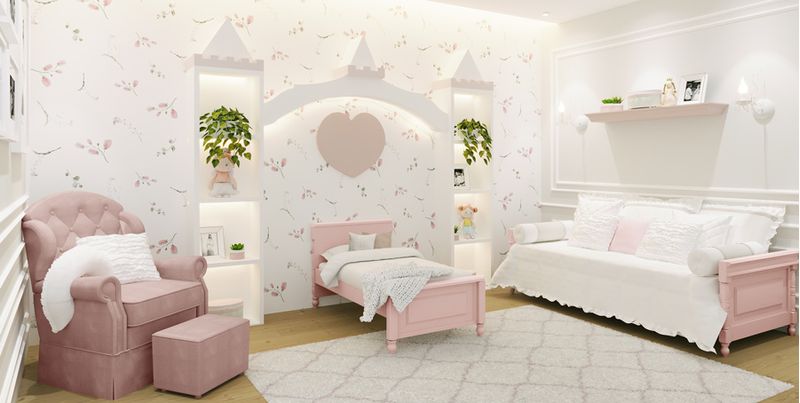 Quarto-de-Bebe-Castelo-da-Mali-15