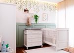 Quarto-de-Bebe-Jardim-Suspenso-2