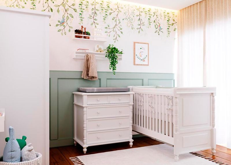 Quarto-de-Bebe-Jardim-Suspenso-2