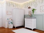Quarto-de-Bebe-Jardim-Suspenso-3