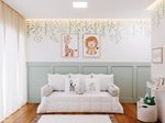 Quarto-de-Bebe-Jardim-Suspenso-5