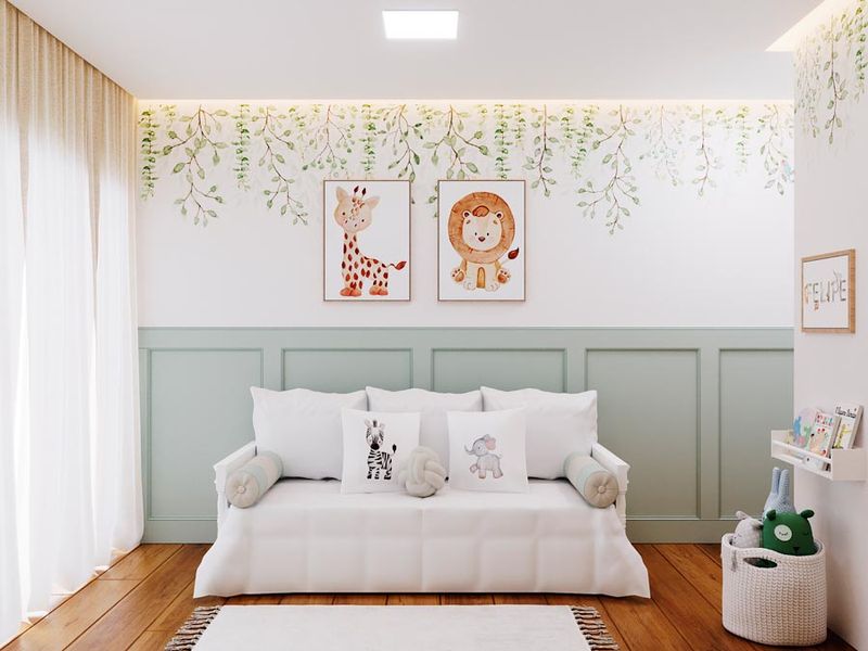 Quarto-de-Bebe-Jardim-Suspenso-5