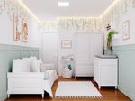 Quarto-de-Bebe-Jardim-Suspenso-7