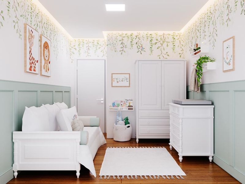 Quarto-de-Bebe-Jardim-Suspenso-7