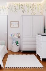 Quarto-de-Bebe-Jardim-Suspenso-8