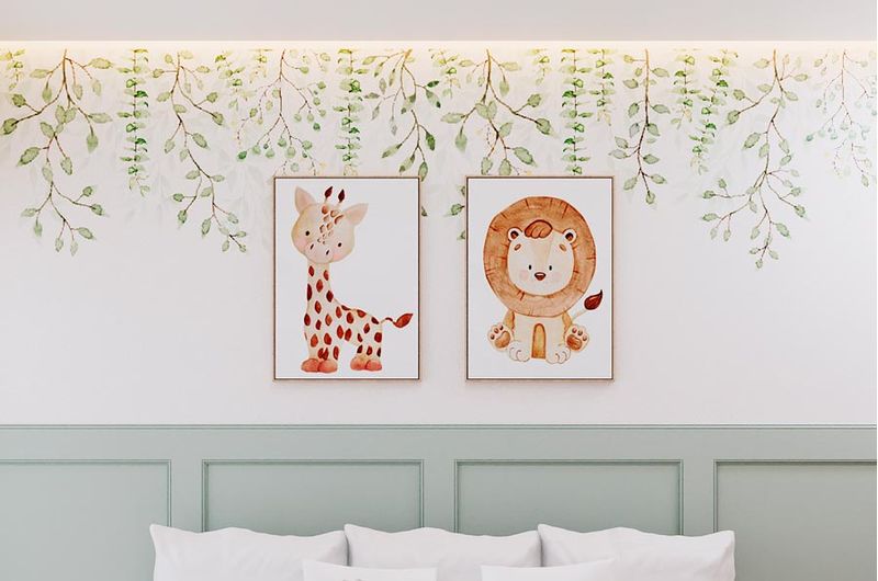 Quarto-de-Bebe-Jardim-Suspenso-11