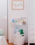 Quarto-de-Bebe-Jardim-Suspenso-13