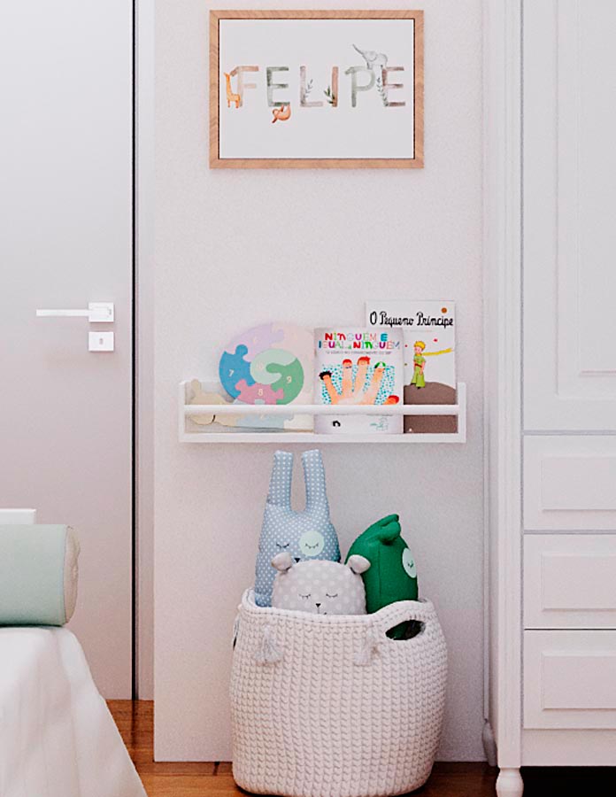 Quarto-de-Bebe-Jardim-Suspenso-13
