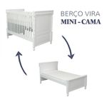 Berco-Siena-Branco-Fosco-2
