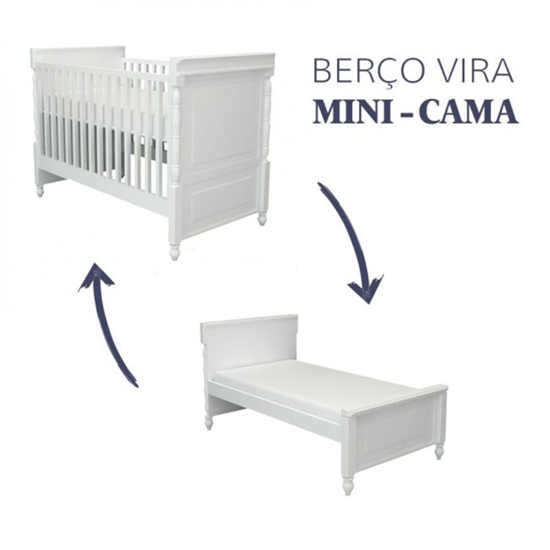 Berco-Siena-Branco-Fosco-2