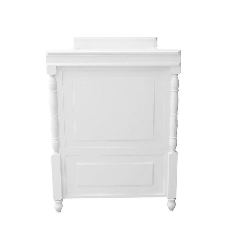 Berco-Siena-Branco-Fosco-4