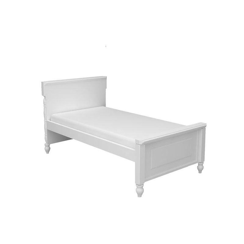 Berco-Siena-Branco-Fosco-7